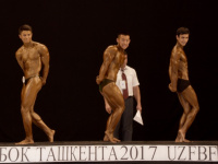 uzfbf_tashkent_cup_bodybuilding_fitness_championships_2017_0108