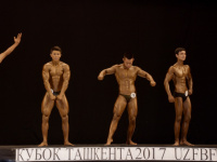 uzfbf_tashkent_cup_bodybuilding_fitness_championships_2017_0109