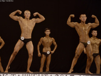 uzfbf_tashkent_cup_bodybuilding_fitness_championships_2017_0110