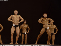 uzfbf_tashkent_cup_bodybuilding_fitness_championships_2017_0111