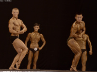uzfbf_tashkent_cup_bodybuilding_fitness_championships_2017_0112