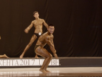 uzfbf_tashkent_cup_bodybuilding_fitness_championships_2017_0113