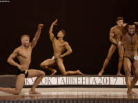 uzfbf_tashkent_cup_bodybuilding_fitness_championships_2017_0114