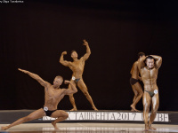 uzfbf_tashkent_cup_bodybuilding_fitness_championships_2017_0115