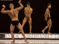 uzfbf_tashkent_cup_bodybuilding_fitness_championships_2017_0116