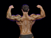 uzfbf_tashkent_cup_bodybuilding_fitness_championships_2017_0118