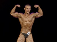 uzfbf_tashkent_cup_bodybuilding_fitness_championships_2017_0121