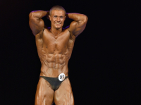 uzfbf_tashkent_cup_bodybuilding_fitness_championships_2017_0125
