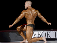 uzfbf_tashkent_cup_bodybuilding_fitness_championships_2017_0128