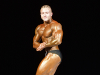 uzfbf_tashkent_cup_bodybuilding_fitness_championships_2017_0129