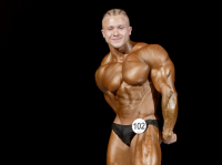 uzfbf_tashkent_cup_bodybuilding_fitness_championships_2017_0130