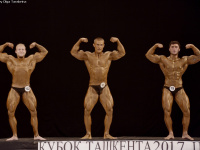 uzfbf_tashkent_cup_bodybuilding_fitness_championships_2017_0131