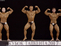 uzfbf_tashkent_cup_bodybuilding_fitness_championships_2017_0132