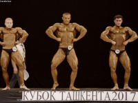 uzfbf_tashkent_cup_bodybuilding_fitness_championships_2017_0133