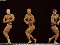 uzfbf_tashkent_cup_bodybuilding_fitness_championships_2017_0134