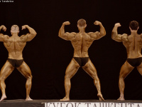 uzfbf_tashkent_cup_bodybuilding_fitness_championships_2017_0135