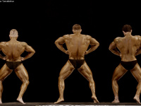 uzfbf_tashkent_cup_bodybuilding_fitness_championships_2017_0136