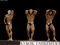 uzfbf_tashkent_cup_bodybuilding_fitness_championships_2017_0138