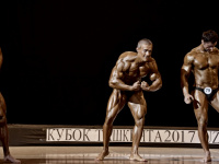 uzfbf_tashkent_cup_bodybuilding_fitness_championships_2017_0139