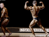 uzfbf_tashkent_cup_bodybuilding_fitness_championships_2017_0141