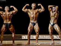 uzfbf_tashkent_cup_bodybuilding_fitness_championships_2017_0143