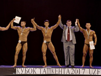 uzfbf_tashkent_cup_bodybuilding_fitness_championships_2017_0145