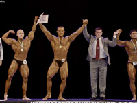 uzfbf_tashkent_cup_bodybuilding_fitness_championships_2017_0146