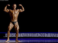 uzfbf_tashkent_cup_bodybuilding_fitness_championships_2017_0147