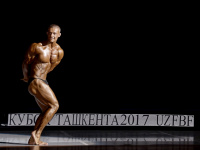 uzfbf_tashkent_cup_bodybuilding_fitness_championships_2017_0148
