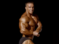 uzfbf_tashkent_cup_bodybuilding_fitness_championships_2017_0149
