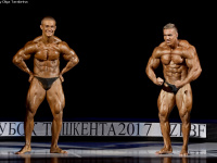 uzfbf_tashkent_cup_bodybuilding_fitness_championships_2017_0151