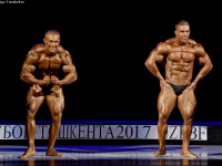 uzfbf_tashkent_cup_bodybuilding_fitness_championships_2017_0152