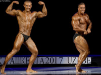 uzfbf_tashkent_cup_bodybuilding_fitness_championships_2017_0156