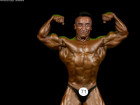 uzfbf_tashkent_cup_bodybuilding_fitness_championships_2017_0158