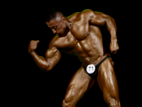 uzfbf_tashkent_cup_bodybuilding_fitness_championships_2017_0160