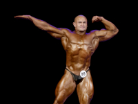 uzfbf_tashkent_cup_bodybuilding_fitness_championships_2017_0163