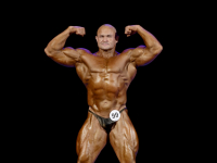 uzfbf_tashkent_cup_bodybuilding_fitness_championships_2017_0164