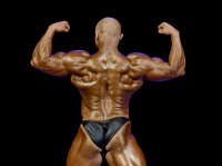 uzfbf_tashkent_cup_bodybuilding_fitness_championships_2017_0166