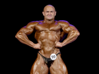uzfbf_tashkent_cup_bodybuilding_fitness_championships_2017_0168