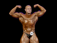 uzfbf_tashkent_cup_bodybuilding_fitness_championships_2017_0169
