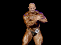 uzfbf_tashkent_cup_bodybuilding_fitness_championships_2017_0170