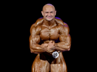 uzfbf_tashkent_cup_bodybuilding_fitness_championships_2017_0171