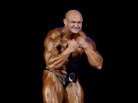 uzfbf_tashkent_cup_bodybuilding_fitness_championships_2017_0172