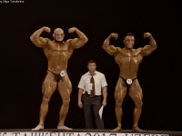 uzfbf_tashkent_cup_bodybuilding_fitness_championships_2017_0173