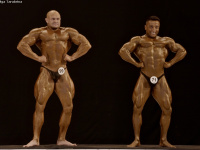 uzfbf_tashkent_cup_bodybuilding_fitness_championships_2017_0174