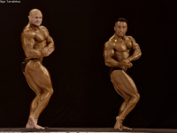 uzfbf_tashkent_cup_bodybuilding_fitness_championships_2017_0175