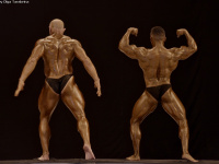 uzfbf_tashkent_cup_bodybuilding_fitness_championships_2017_0177