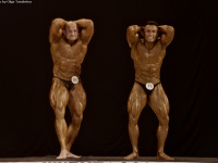 uzfbf_tashkent_cup_bodybuilding_fitness_championships_2017_0180