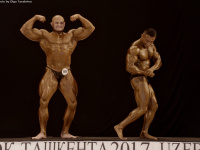 uzfbf_tashkent_cup_bodybuilding_fitness_championships_2017_0181