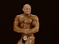uzfbf_tashkent_cup_bodybuilding_fitness_championships_2017_0182